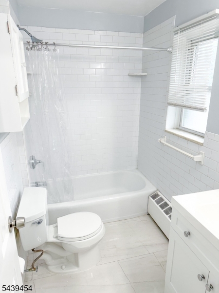 365 Bloomfield Ave 2b Property Photo 7