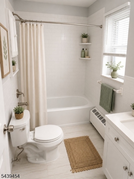 365 Bloomfield Ave 2b Property Photo 8