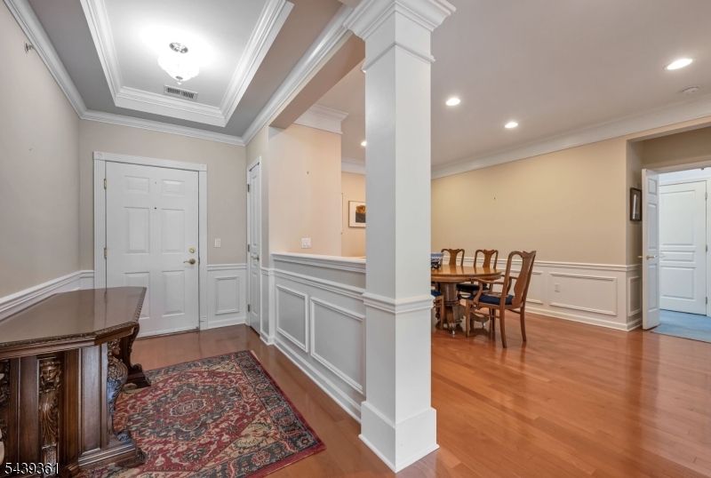 6318 Warrens Way 318 Property Photo 6