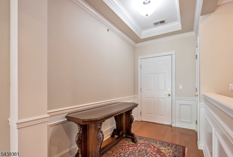 6318 Warrens Way 318 Property Photo 7