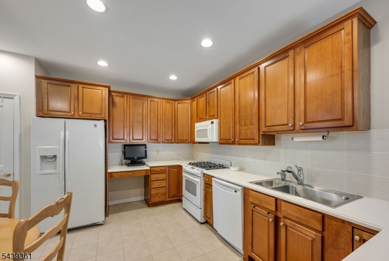 6318 Warrens Way 318 Property Photo 12
