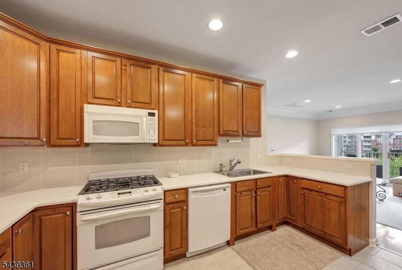 6318 Warrens Way 318 Property Photo 15