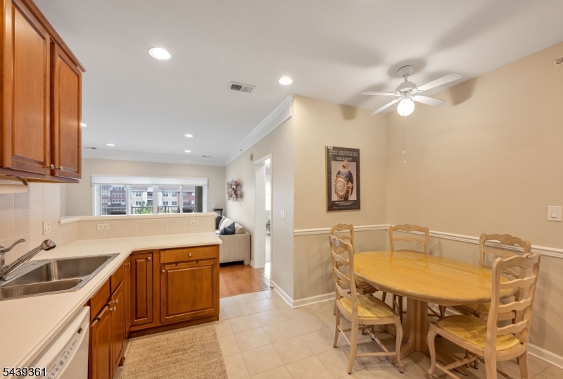 6318 Warrens Way 318 Property Photo 17