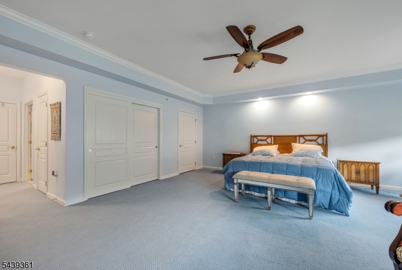 6318 Warrens Way 318 Property Photo 23
