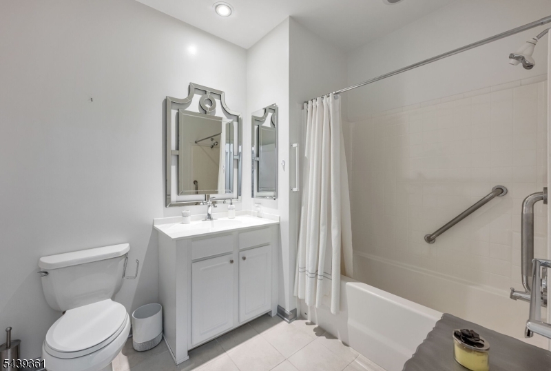 6318 Warrens Way 318 Property Photo 28
