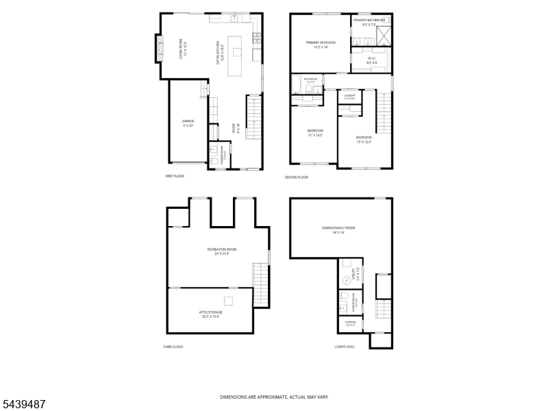 130 Warren St Property Photo 26