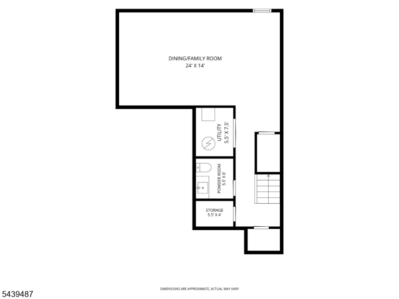 130 Warren St Property Photo 27