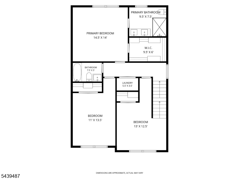 130 Warren St Property Photo 29