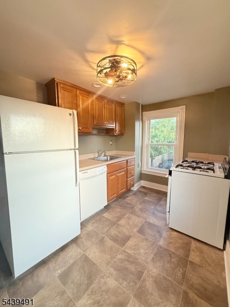 185 W Cliff St Property Photo 38
