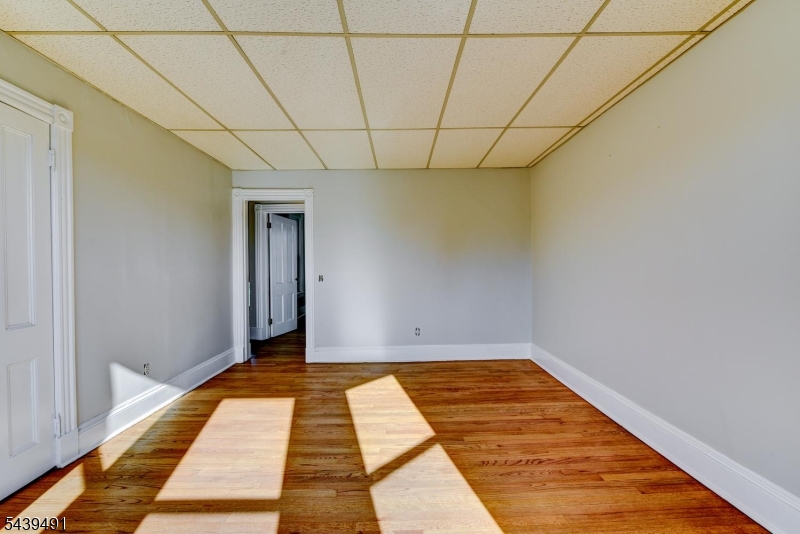 185 W Cliff St Property Photo 40