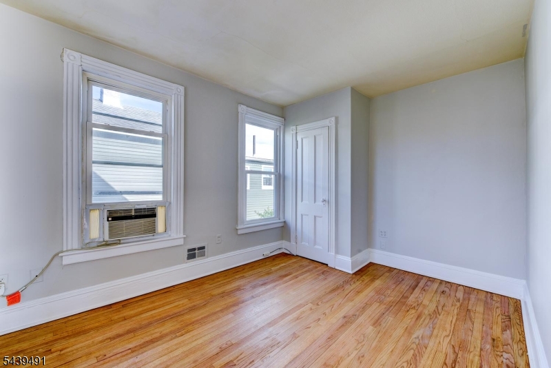 185 W Cliff St Property Photo 41