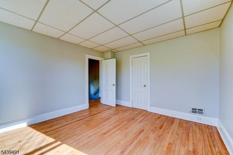 185 W Cliff St Property Photo 44