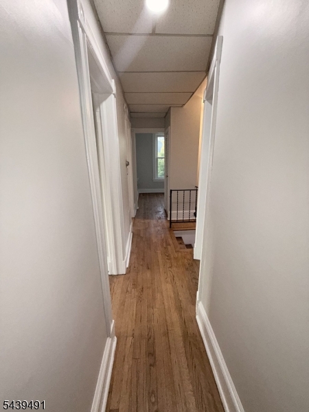 185 W Cliff St Property Photo 45