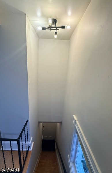 185 W Cliff St Property Photo 47