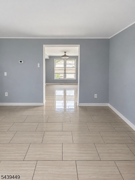 997 Broad St Property Photo 16