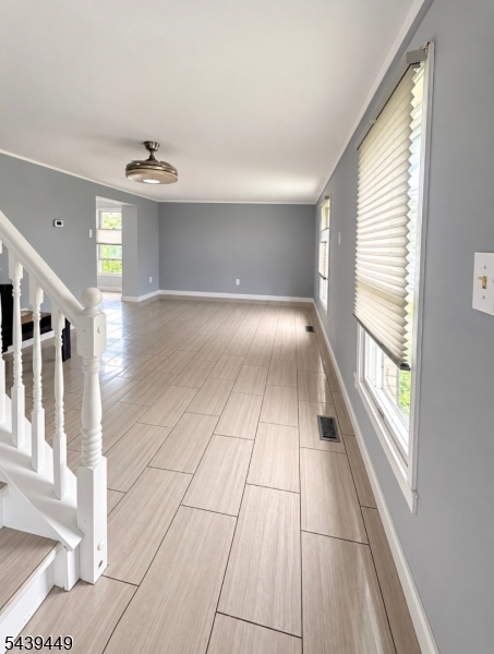 997 Broad St Property Photo 17