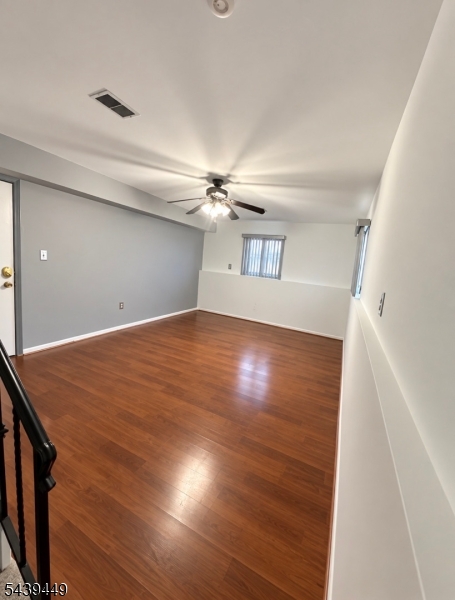 997 Broad St Property Photo 18