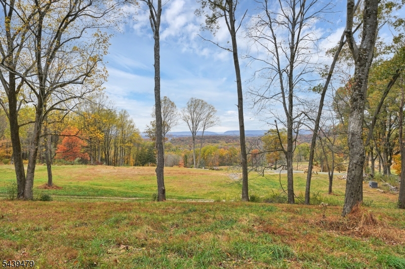 Danville Mountain Rd Property Photo 1