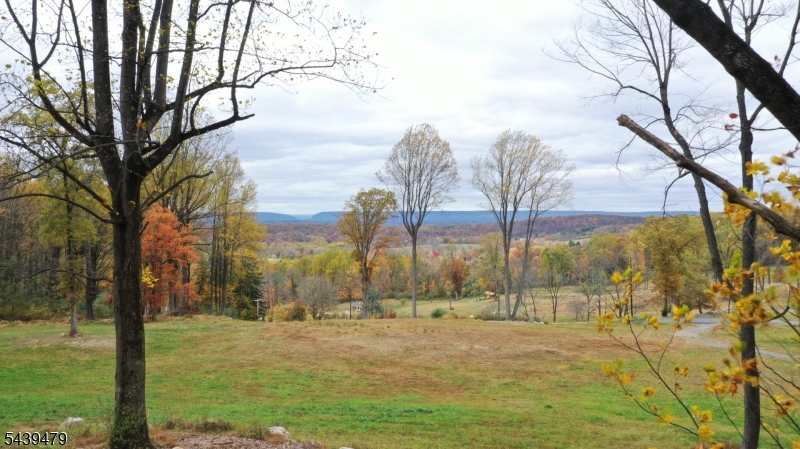 Danville Mountain Rd Property Photo 5
