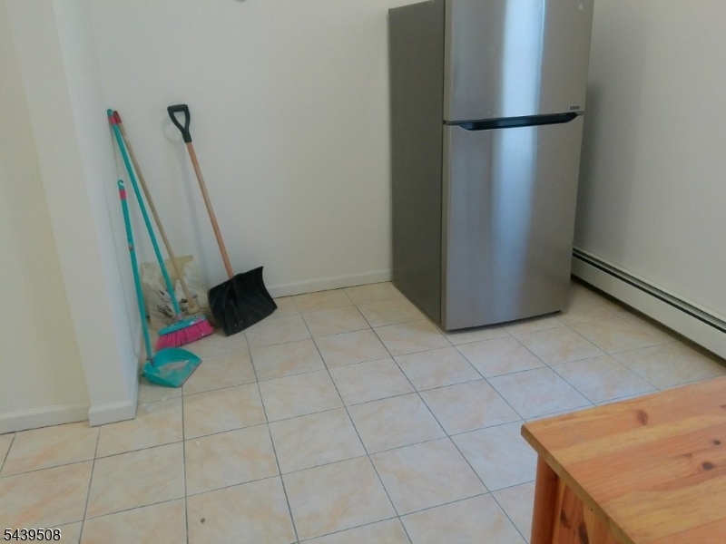 523 Franklin St Property Photo 10