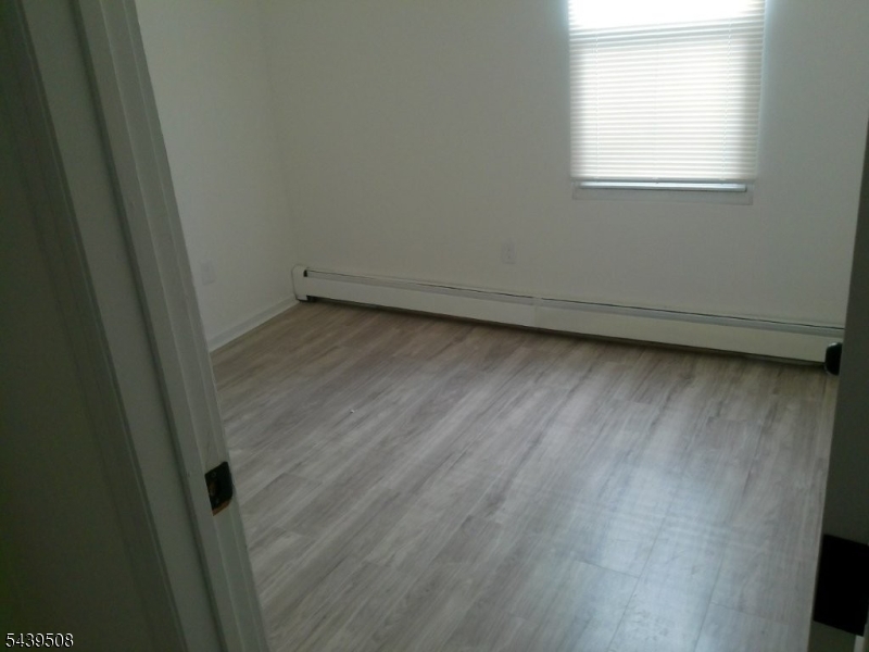 523 Franklin St Property Photo 11