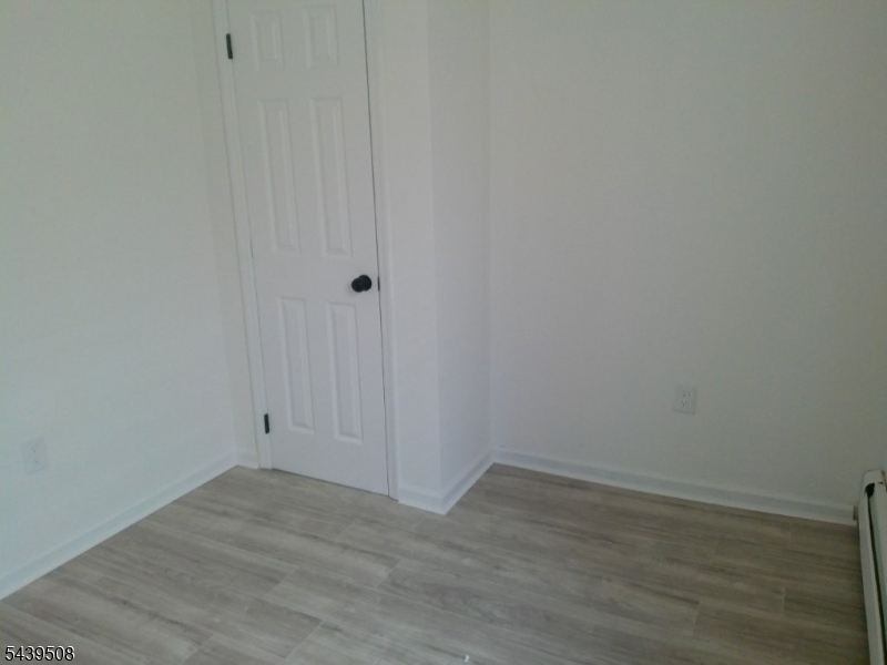 523 Franklin St Property Photo 12