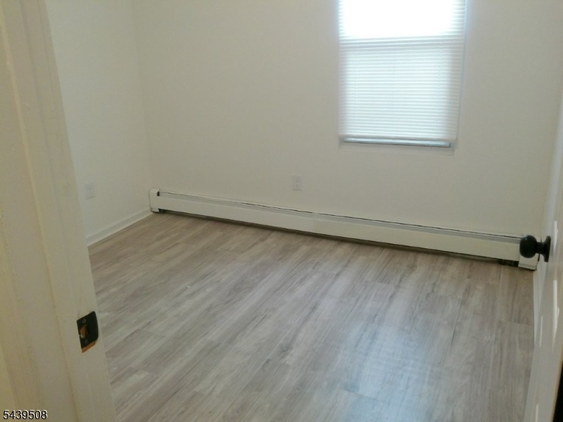 523 Franklin St Property Photo 14