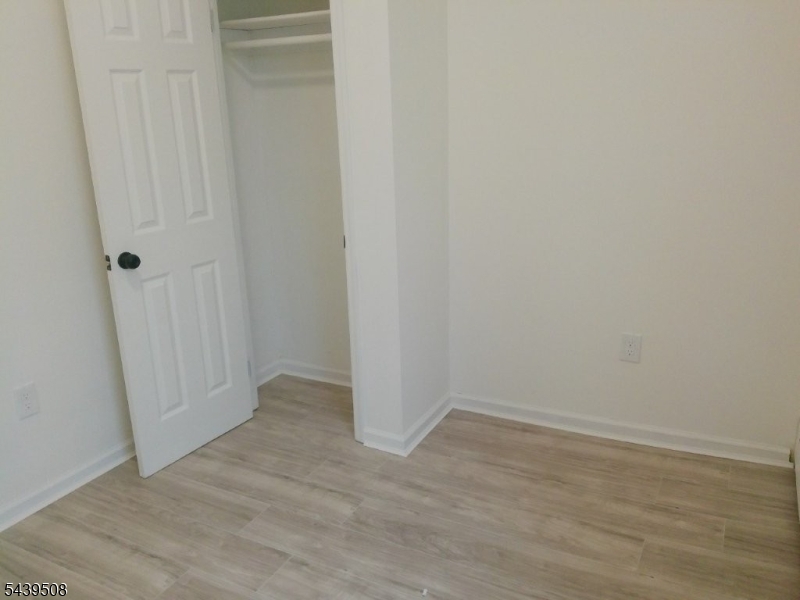 523 Franklin St Property Photo 15