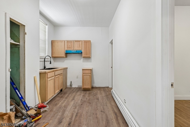 523 Franklin St Property Photo 22
