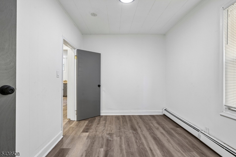 523 Franklin St Property Photo 34