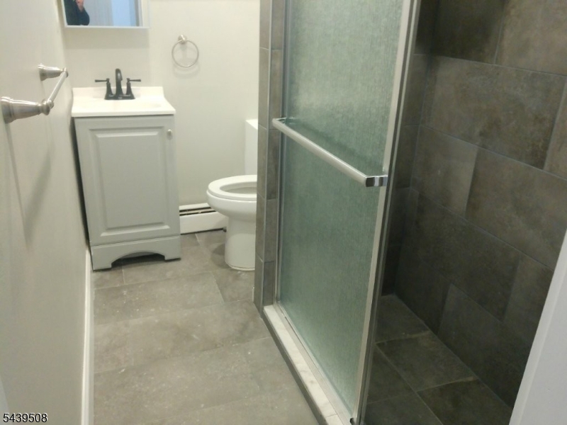 523 Franklin St Property Photo 36