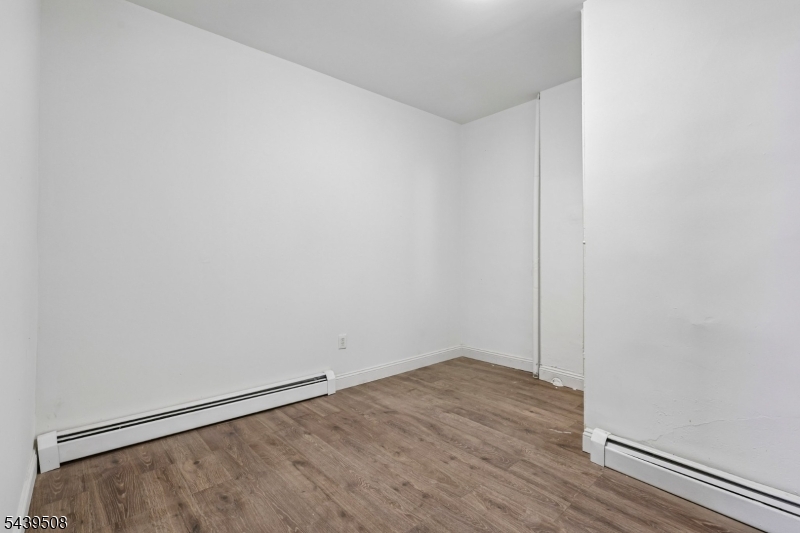 523 Franklin St Property Photo 40