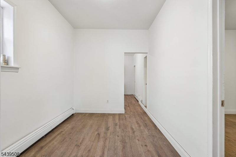 523 Franklin St Property Photo 41