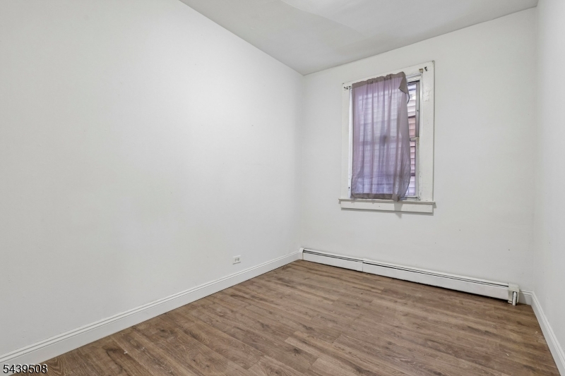 523 Franklin St Property Photo 42