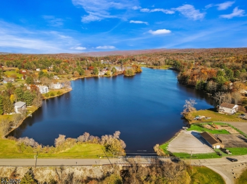 Lake Shore Property Photo 1