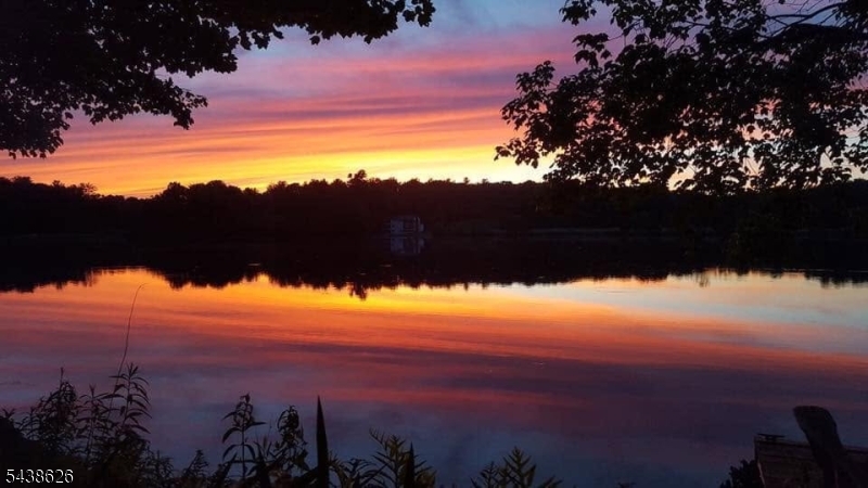 Lake Shore Property Photo 2