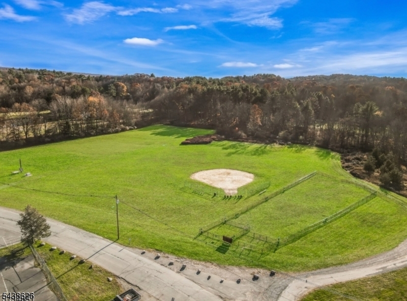 Lake Shore Property Photo 9
