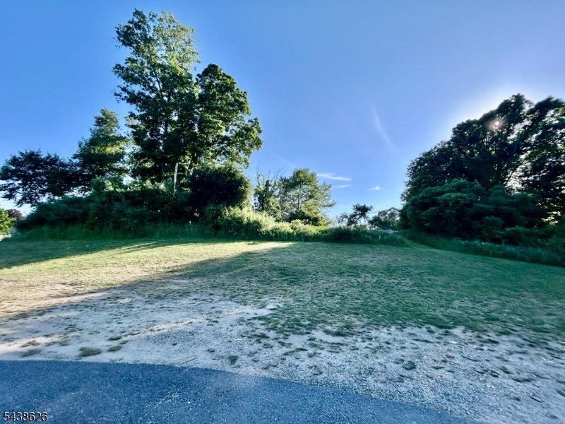 Lake Shore Property Photo 11