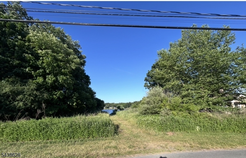 Lake Shore Property Photo 13