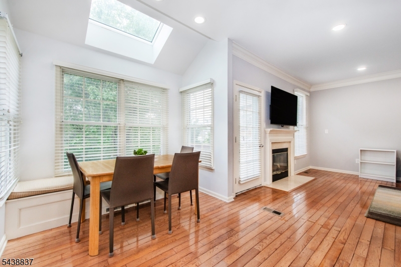 118 Patriot Hill Drive Property Photo 8