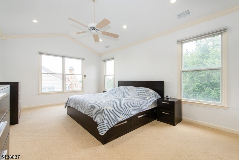 118 Patriot Hill Drive Property Photo 11
