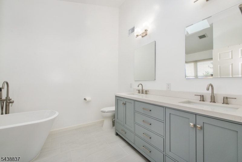 118 Patriot Hill Drive Property Photo 14