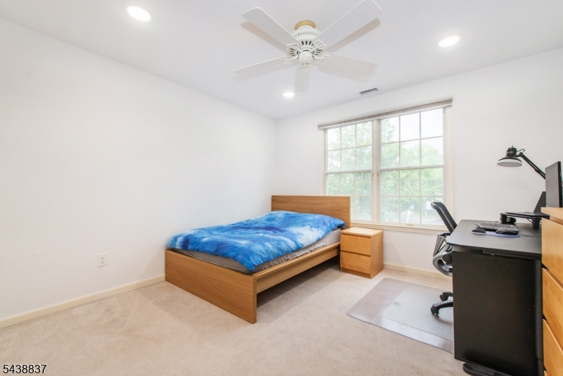 118 Patriot Hill Drive Property Photo 16