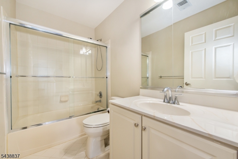 118 Patriot Hill Drive Property Photo 18