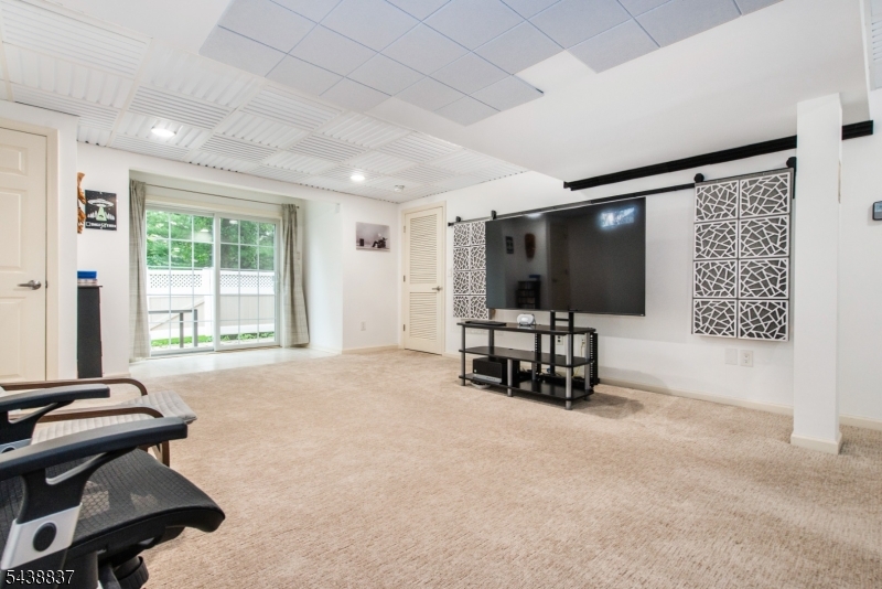 118 Patriot Hill Drive Property Photo 19