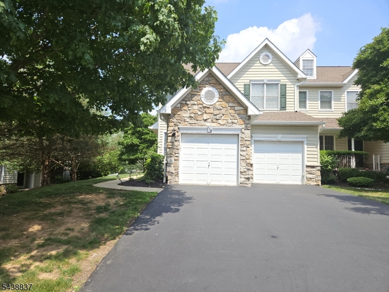 118 Patriot Hill Drive Property Photo 24