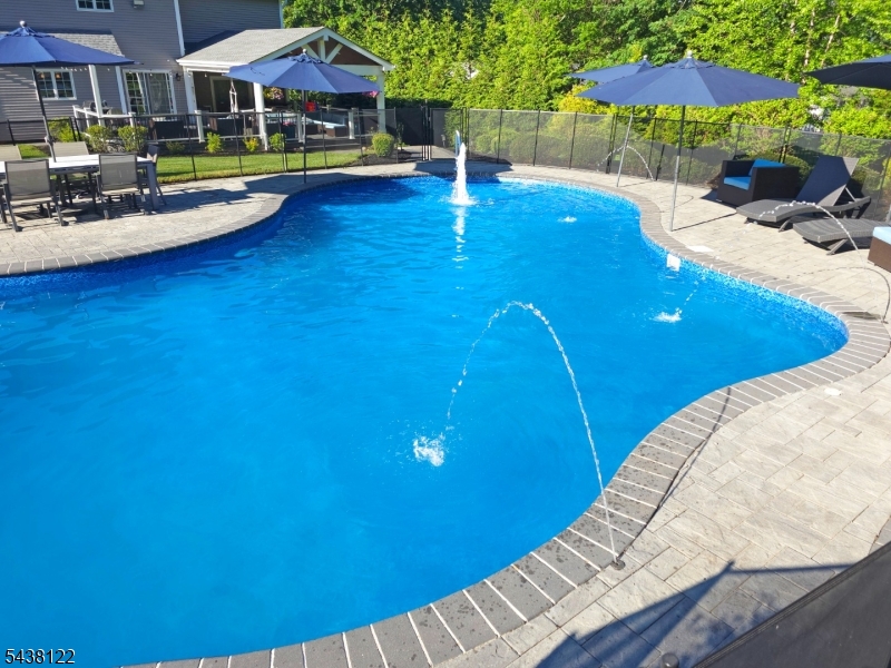 24 Claire Dr Property Photo 17