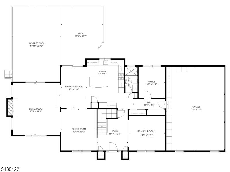 24 Claire Dr Property Photo 43