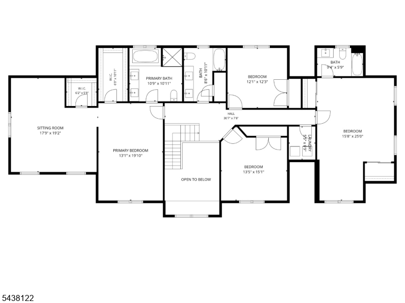 24 Claire Dr Property Photo 44