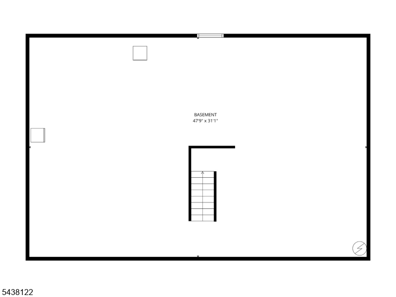 24 Claire Dr Property Photo 45
